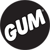 gum-logo.png